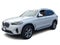 2023 BMW X3 xDrive30i Sports Activity Vehicle