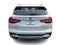2023 BMW X3 xDrive30i Sports Activity Vehicle