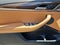 2023 BMW X3 xDrive30i Sports Activity Vehicle