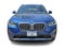 2023 BMW X3 xDrive30i Sports Activity Vehicle