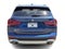2023 BMW X3 xDrive30i Sports Activity Vehicle