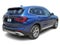 2023 BMW X3 xDrive30i Sports Activity Vehicle