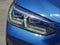 2023 BMW X3 xDrive30i Sports Activity Vehicle