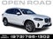 2023 BMW X3 xDrive30i Sports Activity Vehicle