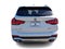 2023 BMW X3 xDrive30i Sports Activity Vehicle