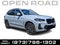 2023 BMW X3 xDrive30i Sports Activity Vehicle