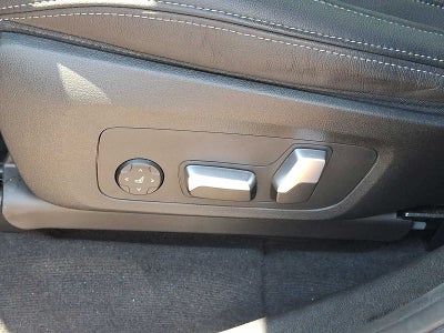 2023 BMW X3 xDrive30i Sports Activity Vehicle