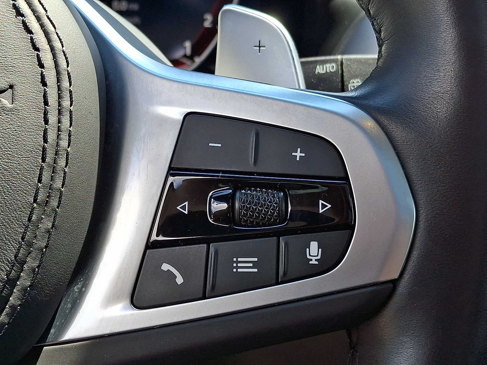 2023 BMW X3 xDrive30i Sports Activity Vehicle