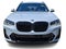 2023 BMW X3 xDrive30i Sports Activity Vehicle