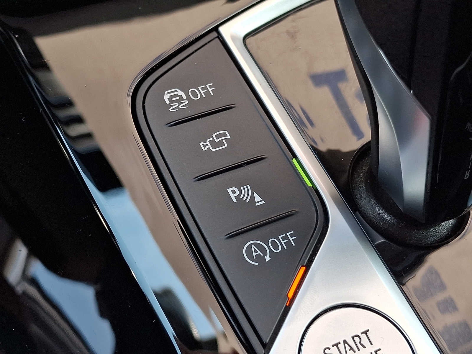 2023 BMW X3 xDrive30i Sports Activity Vehicle