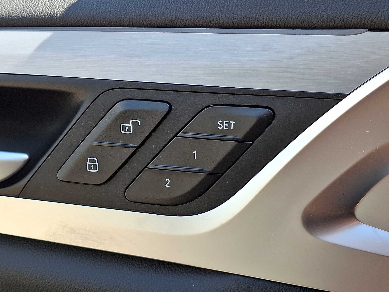 2023 BMW X3 xDrive30i Sports Activity Vehicle