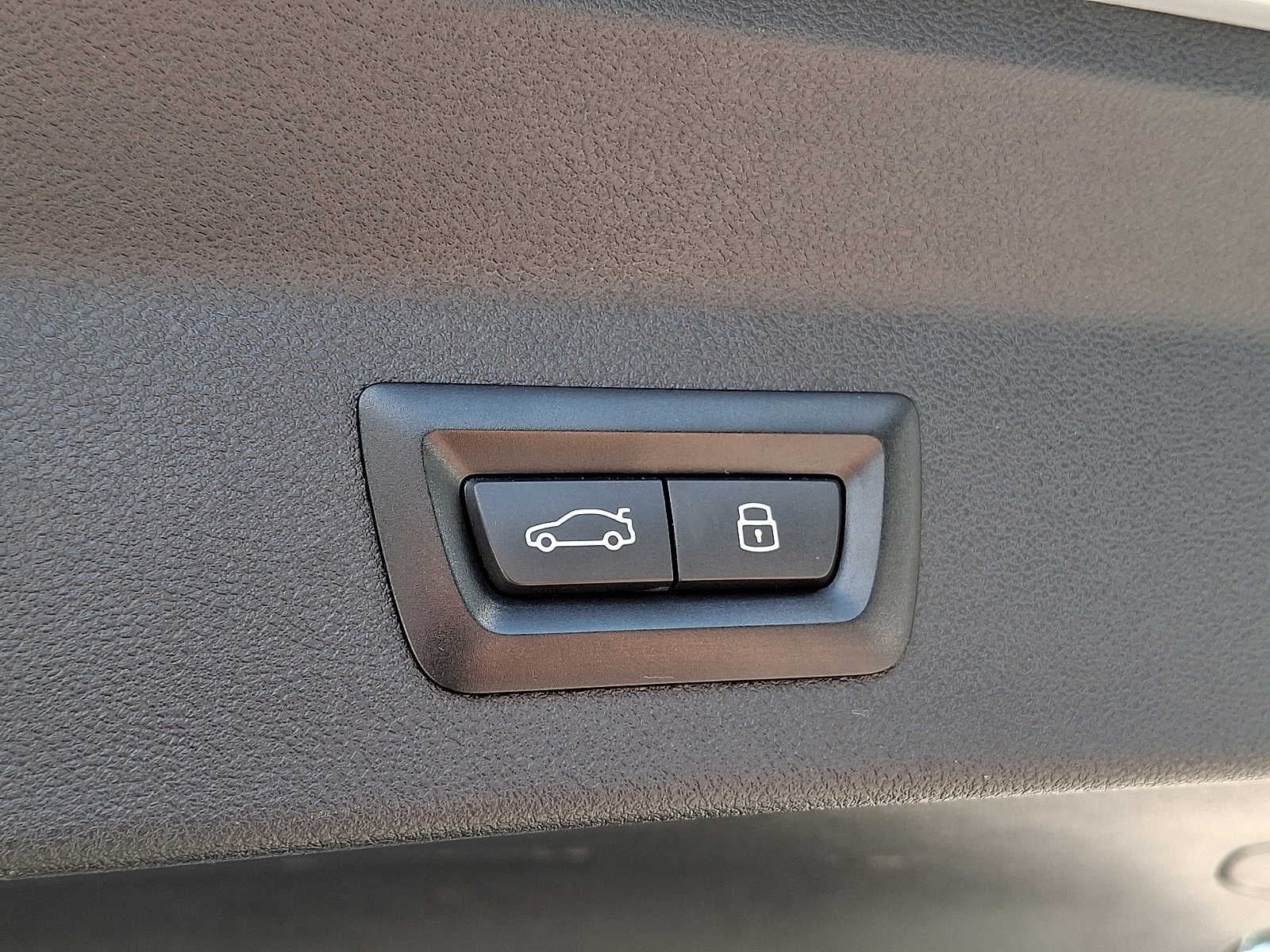 2023 BMW X3 xDrive30i Sports Activity Vehicle