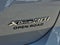 2023 BMW X3 xDrive30i Sports Activity Vehicle