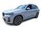 2023 BMW X3 xDrive30i Sports Activity Vehicle