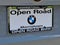 2023 BMW X3 xDrive30i Sports Activity Vehicle