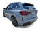 2023 BMW X3 xDrive30i Sports Activity Vehicle