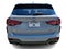 2023 BMW X3 xDrive30i Sports Activity Vehicle