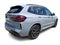 2023 BMW X3 xDrive30i Sports Activity Vehicle