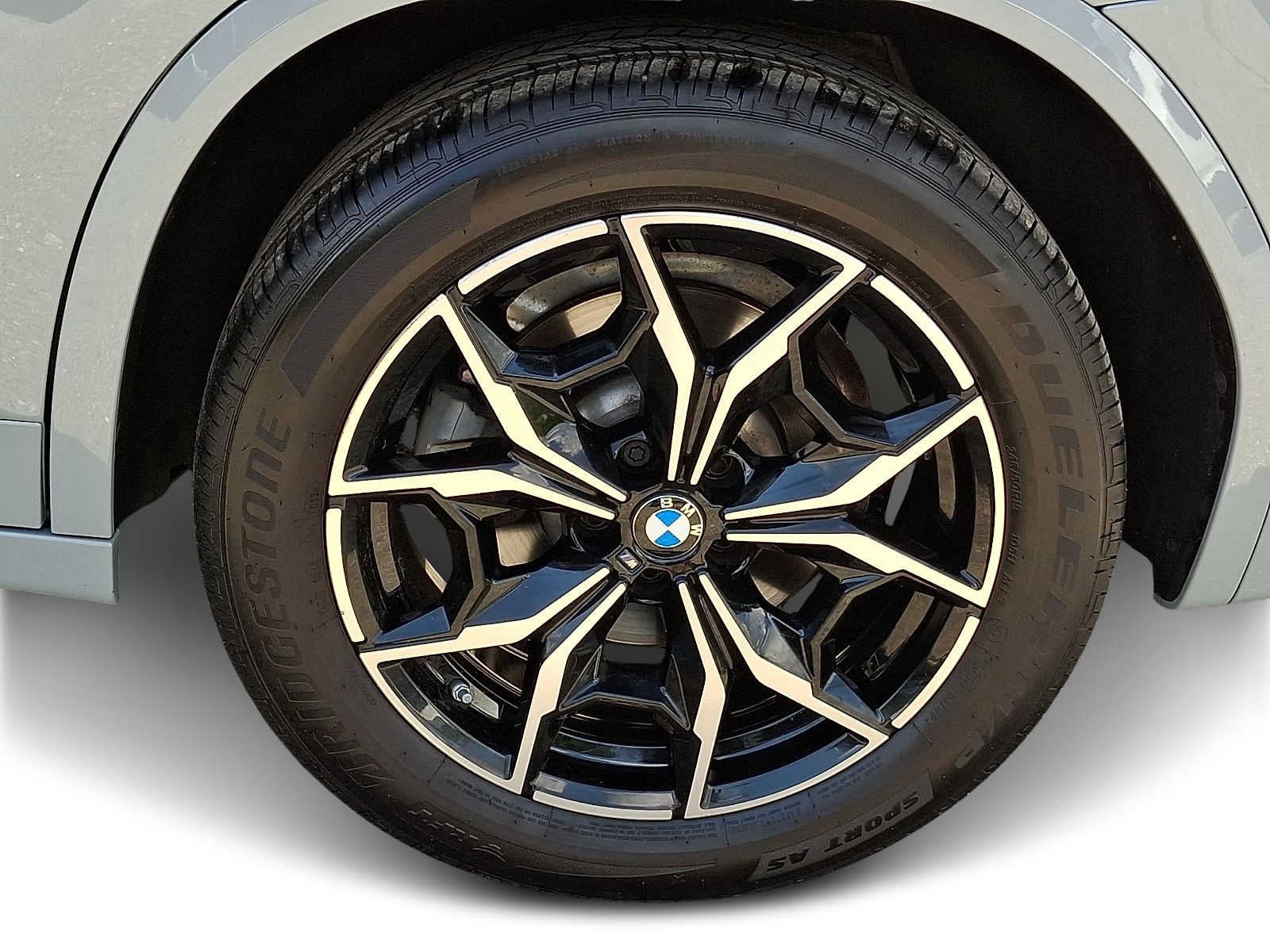 2023 BMW X3 xDrive30i Sports Activity Vehicle