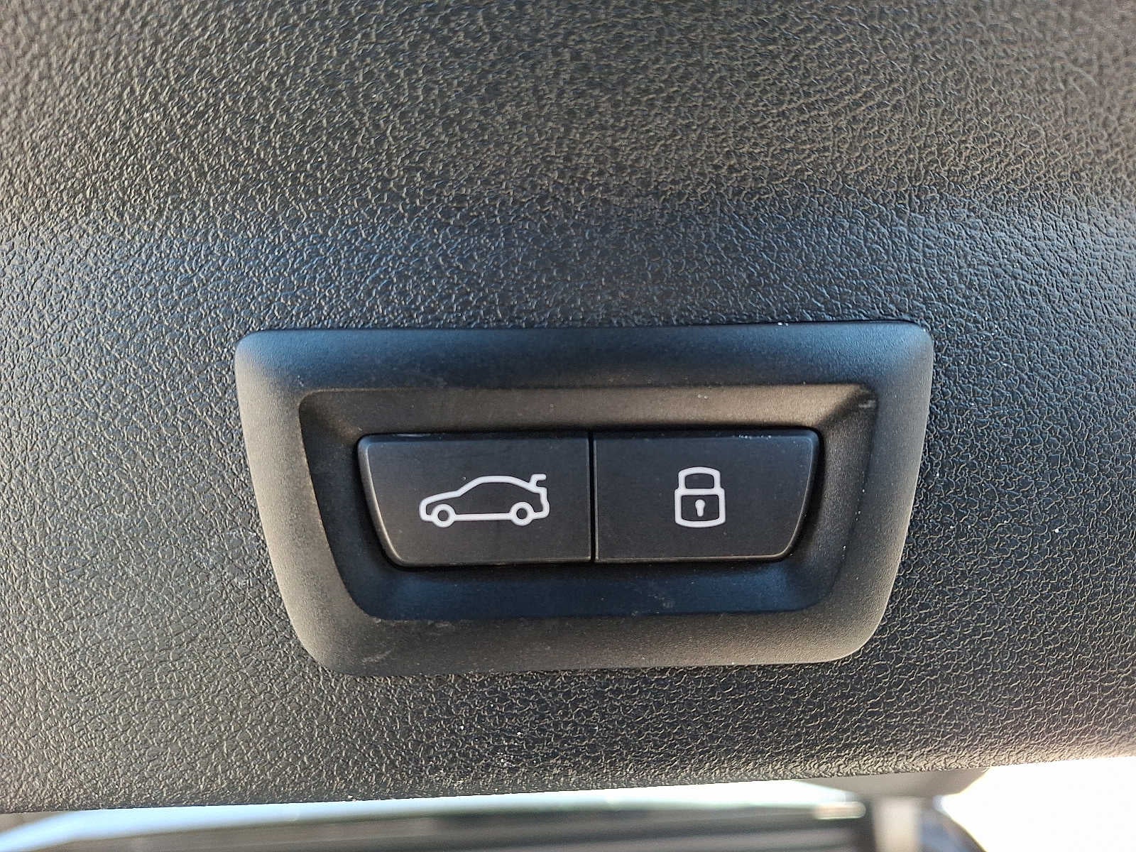 2024 BMW X3 xDrive30i Sports Activity Vehicle