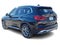 2024 BMW X3 xDrive30i Sports Activity Vehicle