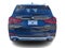 2024 BMW X3 xDrive30i Sports Activity Vehicle