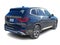 2024 BMW X3 xDrive30i Sports Activity Vehicle