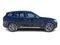 2024 BMW X3 xDrive30i Sports Activity Vehicle