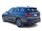 2023 BMW X3 xDrive30i Sports Activity Vehicle