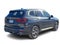 2023 BMW X3 xDrive30i Sports Activity Vehicle