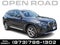 2023 BMW X3 xDrive30i Sports Activity Vehicle