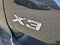 2023 BMW X3 xDrive30i Sports Activity Vehicle