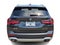 2023 BMW X3 xDrive30i Sports Activity Vehicle