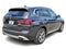2023 BMW X3 xDrive30i Sports Activity Vehicle