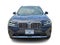 2023 BMW X3 xDrive30i Sports Activity Vehicle