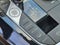 2023 BMW X3 xDrive30i Sports Activity Vehicle