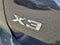 2023 BMW X3 xDrive30i Sports Activity Vehicle