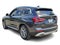 2023 BMW X3 xDrive30i Sports Activity Vehicle