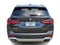 2023 BMW X3 xDrive30i Sports Activity Vehicle