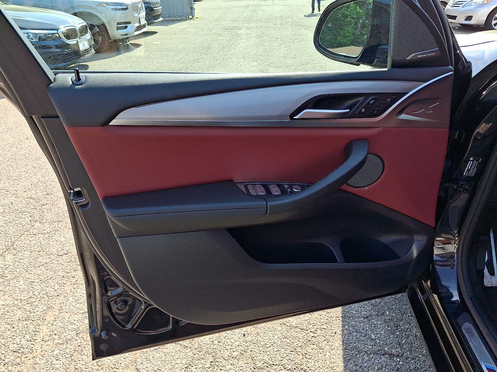 2023 BMW X3 30i - Photo 13