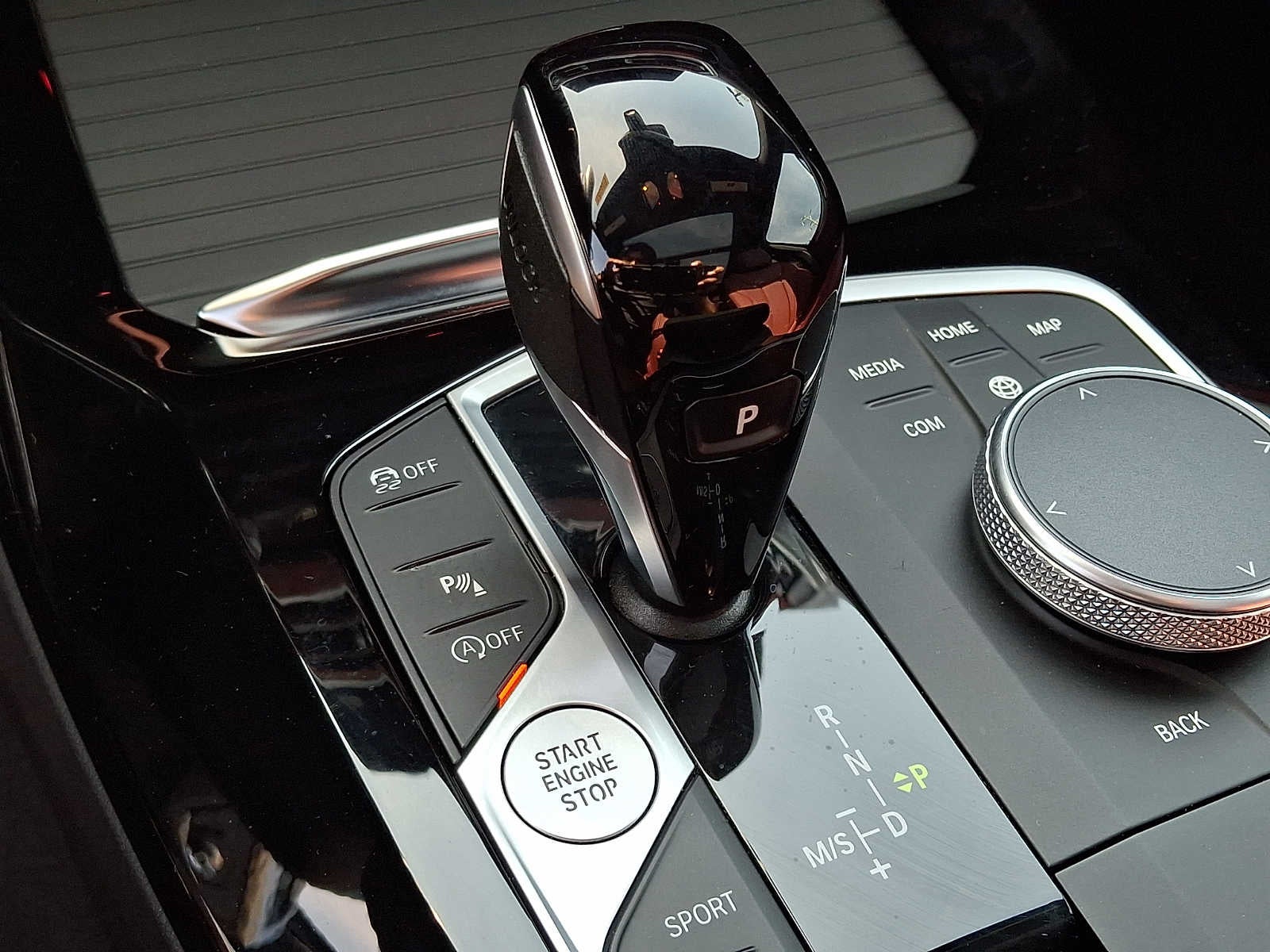 2023 BMW X3 30i - Photo 16