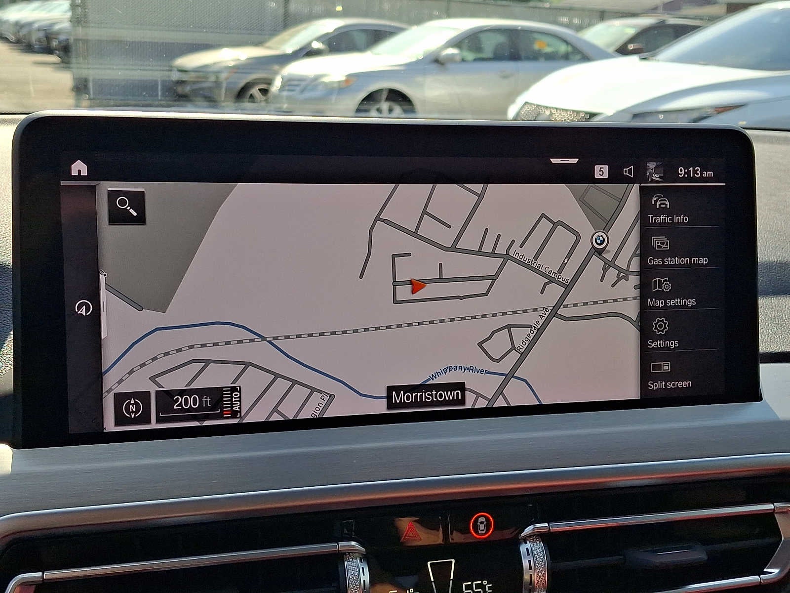 2023 BMW X3 30i - Photo 18