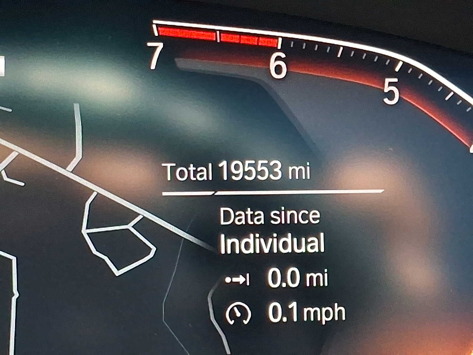 2023 BMW X3 30i - Photo 22