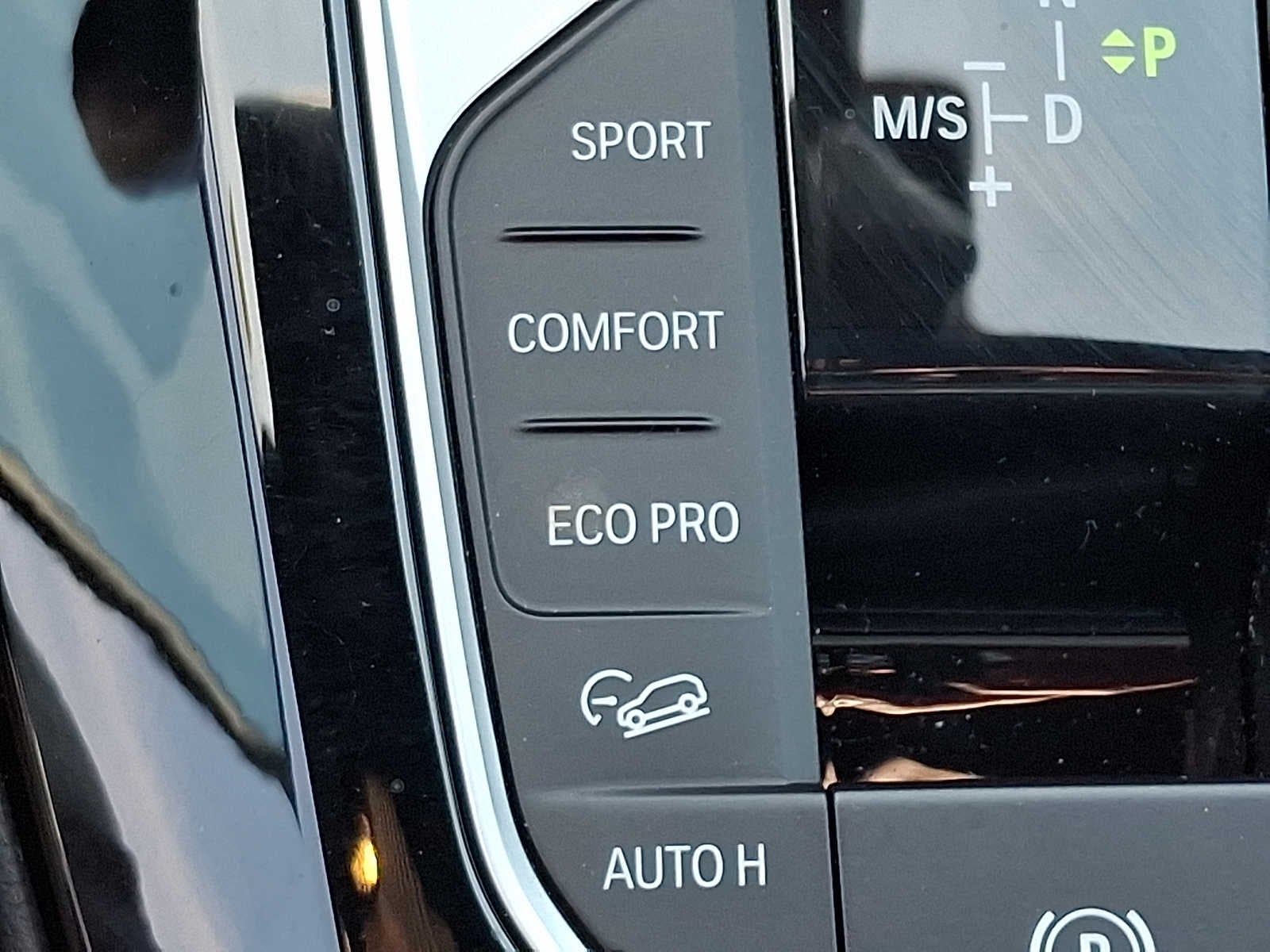 2023 BMW X3 30i - Photo 25