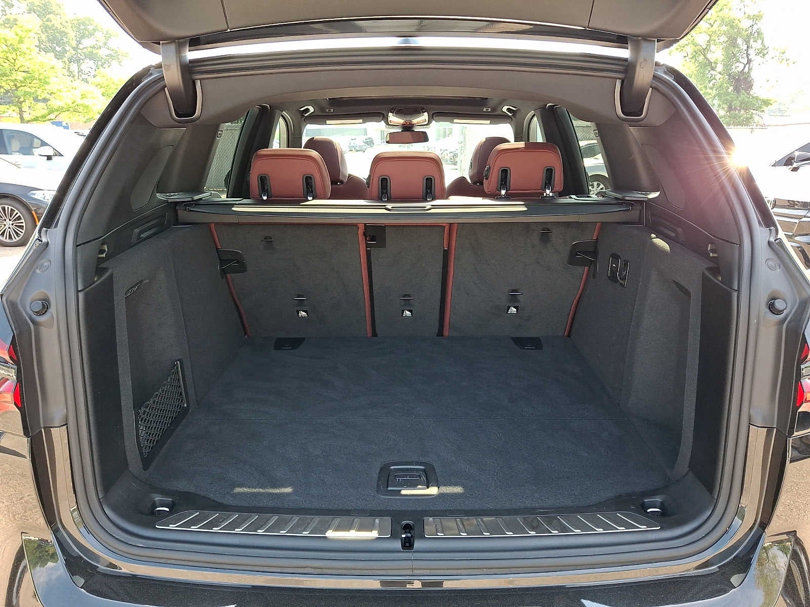 2023 BMW X3 30i - Photo 29