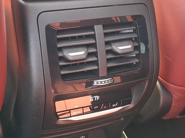 2023 BMW X3 30i - Photo 41