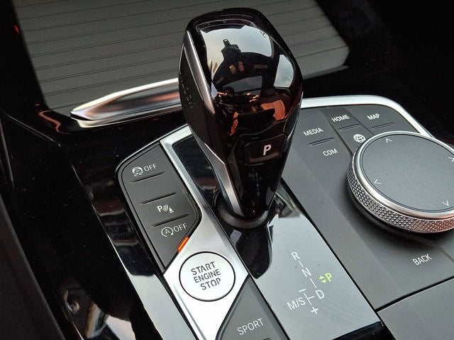 2023 BMW X3 30i - Photo 46