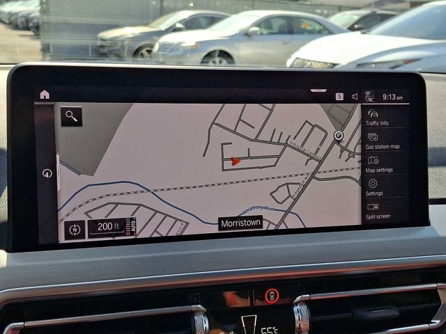 2023 BMW X3 30i - Photo 48