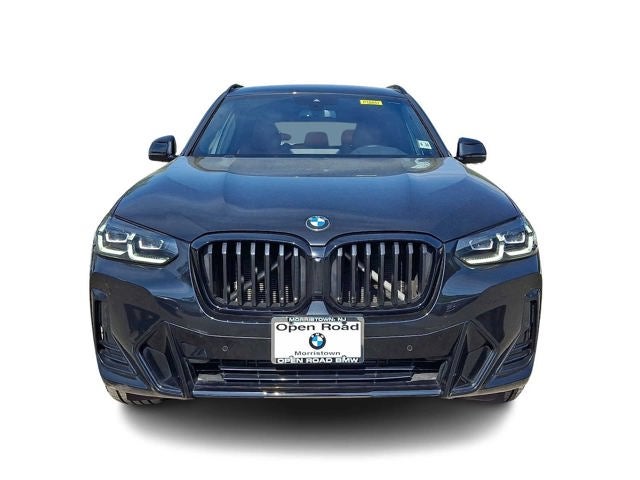 2023 BMW X3 30i - Photo 32