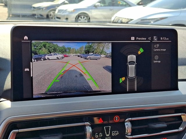 2023 BMW X3 30i - Photo 50